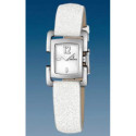 Reloj Festina para mujer