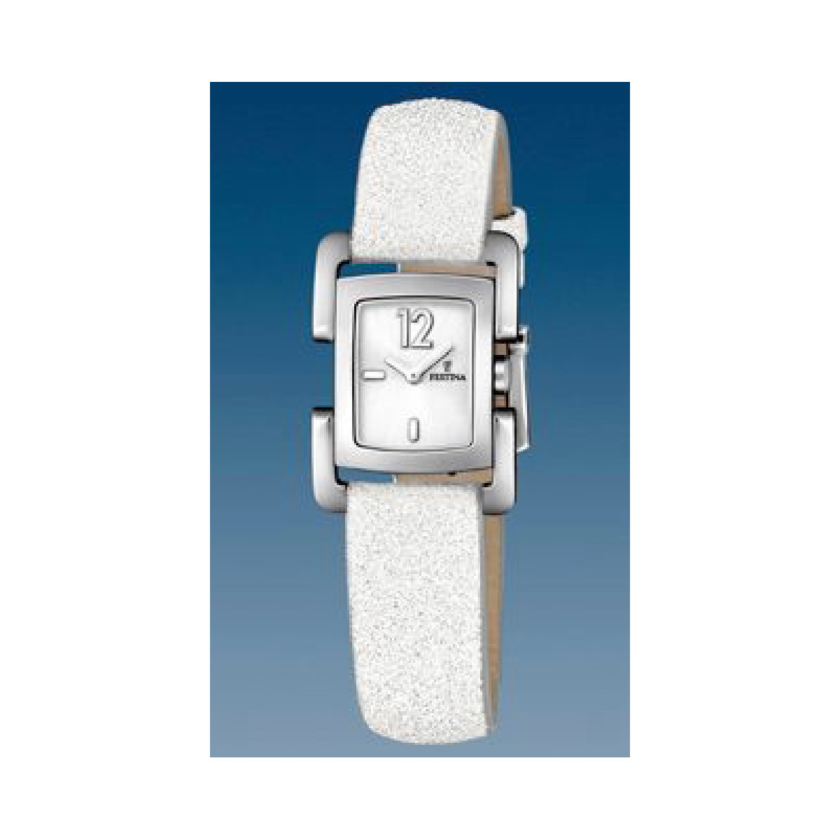 Reloj Festina para mujer