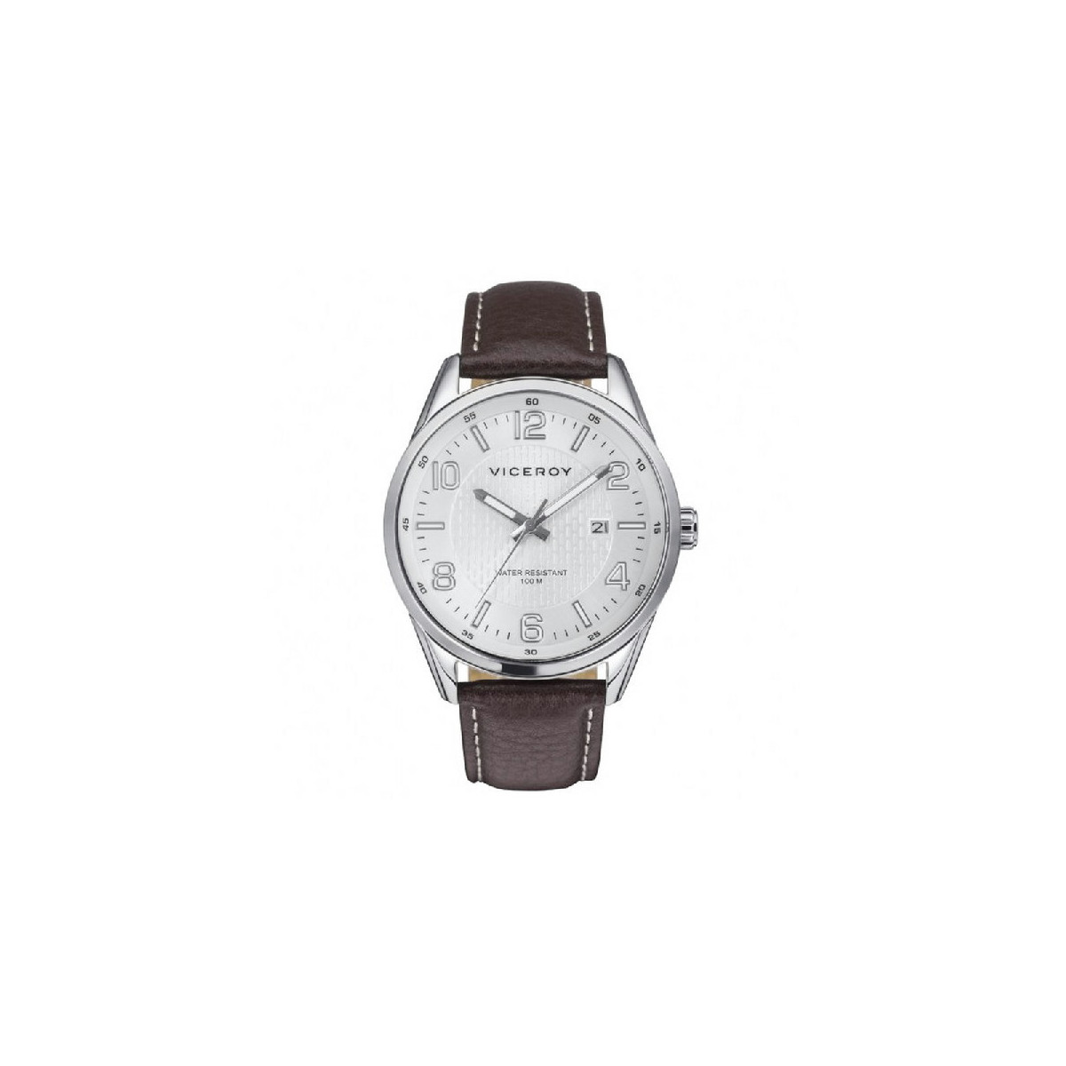 Reloj Viceroy clásico para hombre