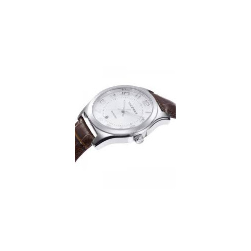 Reloj Viceroy clásico para hombre