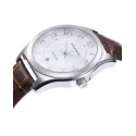 Reloj Viceroy clásico para hombre