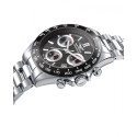 Reloj Sandoz Crono para hombre