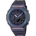 Reloj Casio G-Shock Anadigi