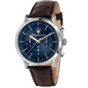 Reloj Maserati Epoca para hombre R8871618014