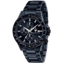 Reloj Maserati Crono Sfida para hombre