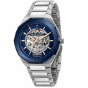 Reloj Maserati Stile Auto 45 para hombre