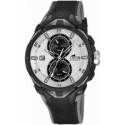 Reloj Lotus Crono para hombre