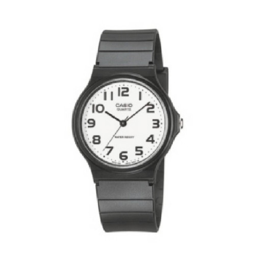 Reloj Casio Collection para mujer y niño