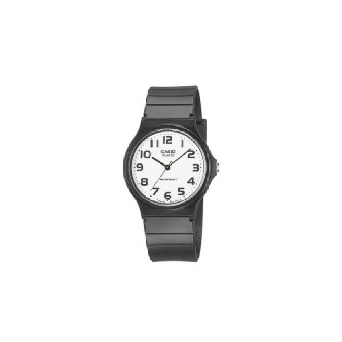 Reloj Casio Collection para mujer y niño