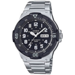 Reloj Casio Collection para hombre