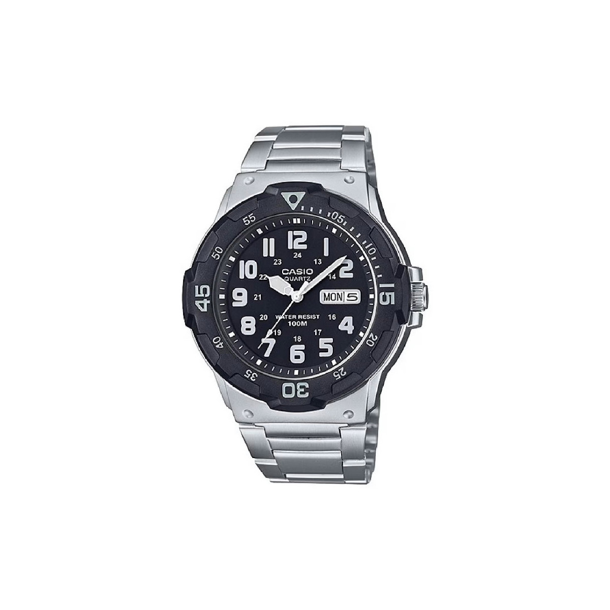 Reloj Casio Collection para hombre