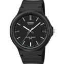 Reloj Casio Collection de resina para hombre