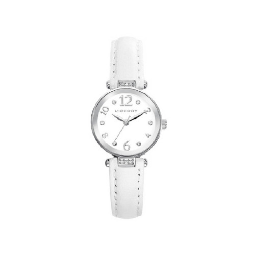 Reloj Viceroy para señora o niña