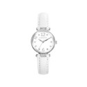 Reloj Viceroy para señora o niña