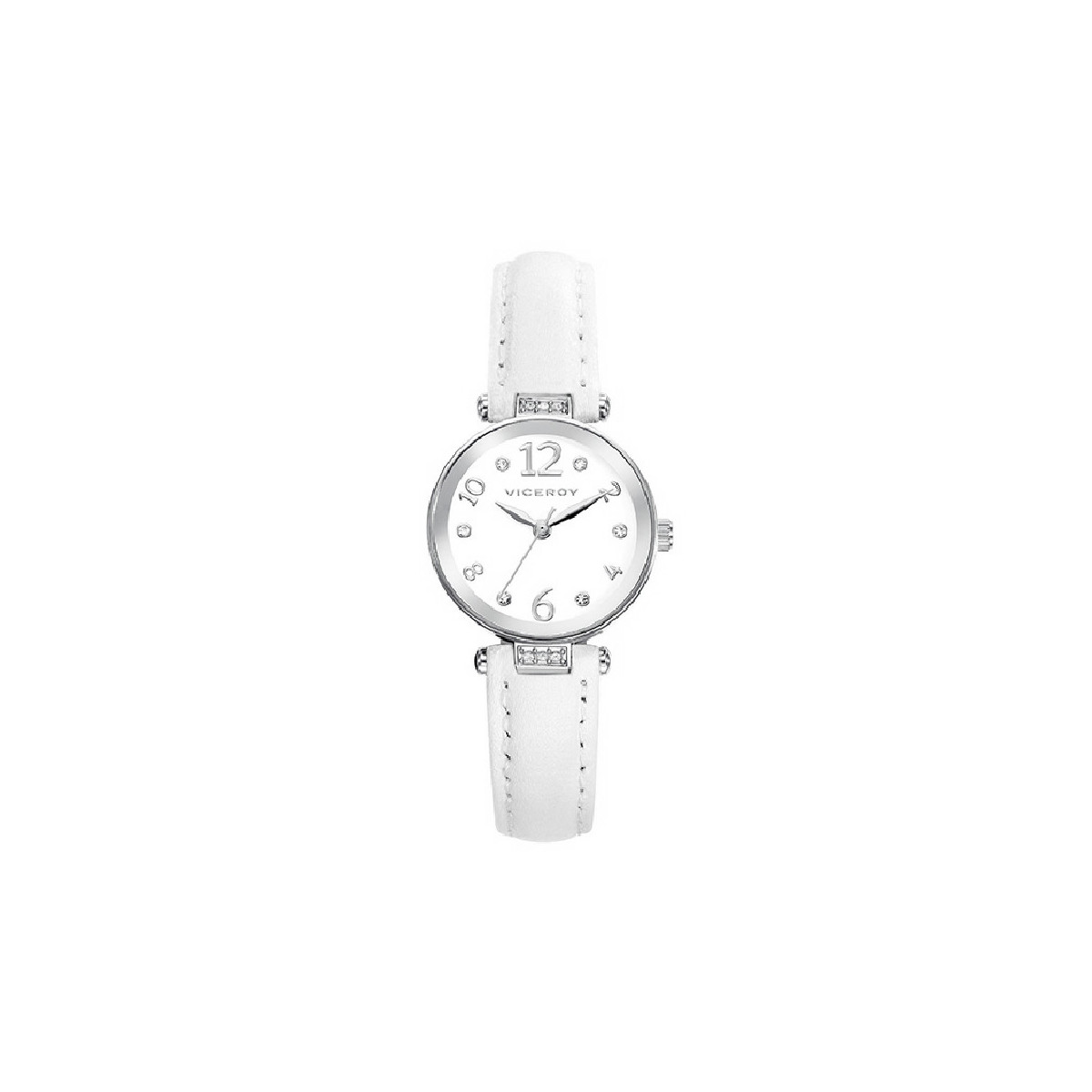 Reloj Viceroy para señora o niña