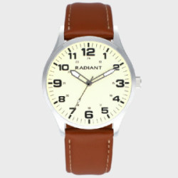 Reloj Radiant Henniker para hombre