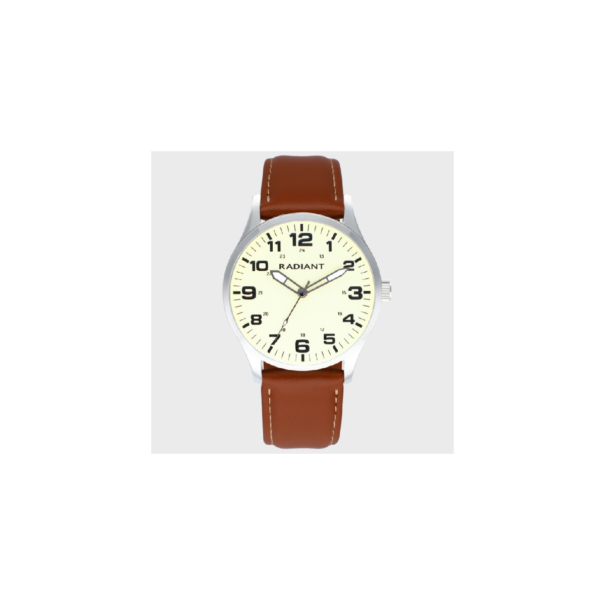 Reloj Radiant Henniker para hombre