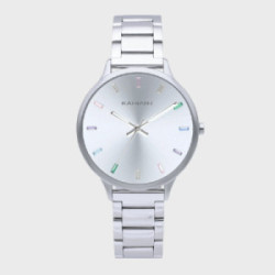 Reloj Radiant Mikonos 38mm para mujer