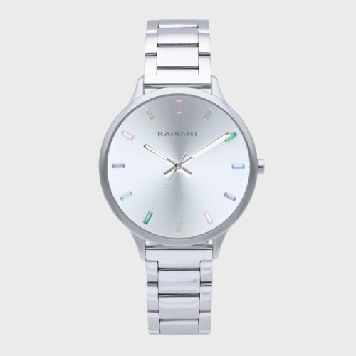 Reloj Radiant Mikonos 38mm para mujer