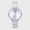 Reloj Radiant Mikonos 38mm para mujer