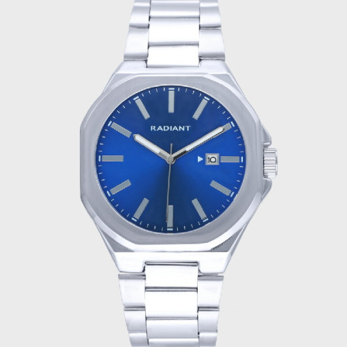Reloj Radiant Tenerife para hombre