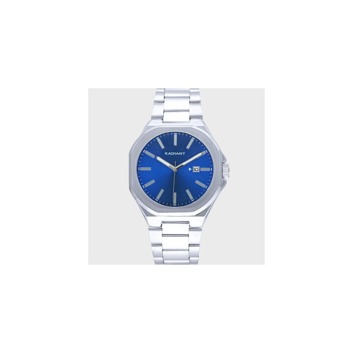 Reloj Radiant Tenerife para hombre