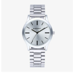Reloj Radiant Bettina 37mm para mujer