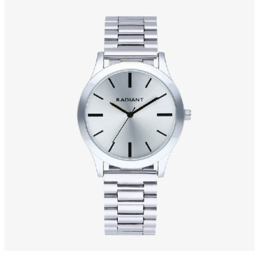 Reloj Radiant Bettina 37mm para mujer