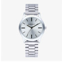 Reloj Radiant Bettina 37mm para mujer