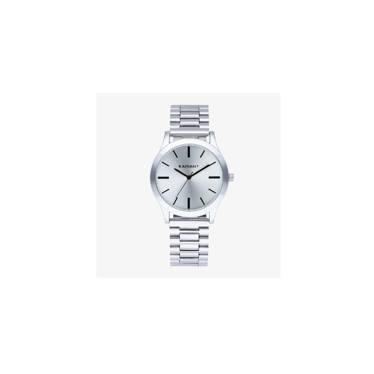 Reloj Radiant Bettina 37mm para mujer