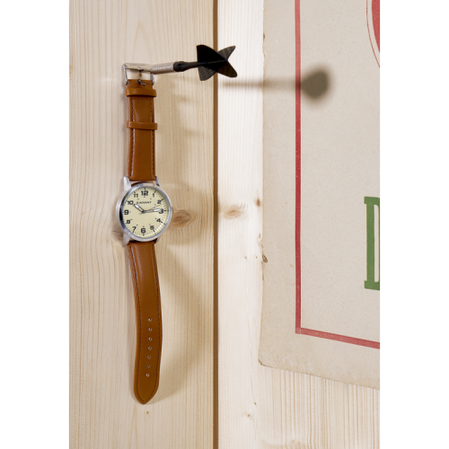 Reloj Radiant Henniker para hombre