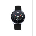 Reloj Radiant Smartwatch Timer Square unisex