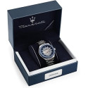 Reloj Maserati Stile Auto 45 para hombre