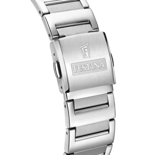 Reloj Festina para hombre