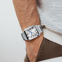 Reloj Festina para hombre