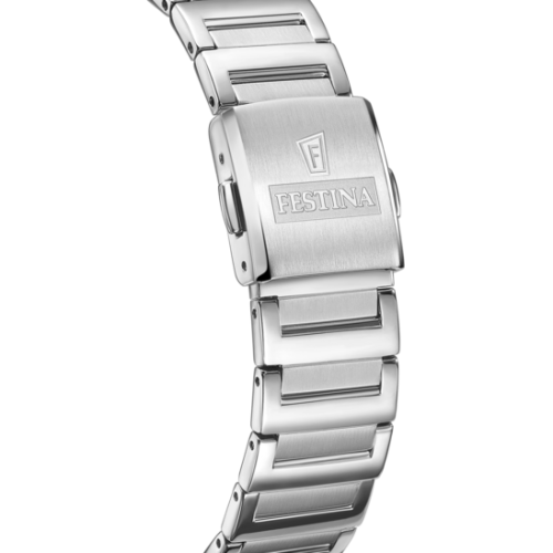 Reloj Festina para mujer