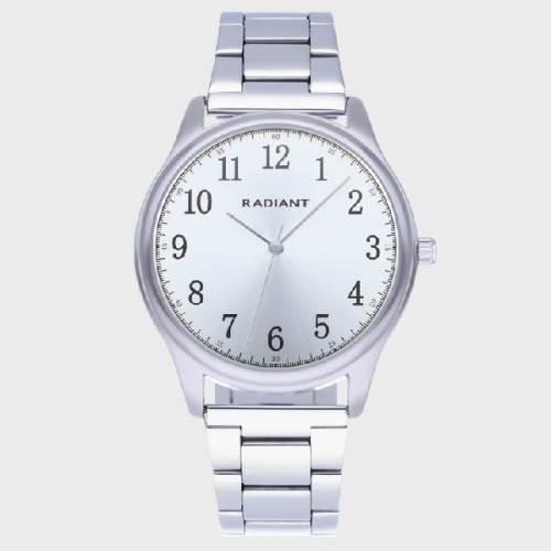 Reloj Radiant Rex para hombre