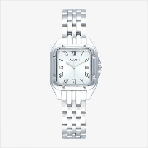 Reloj Radiant Bahamas para mujer