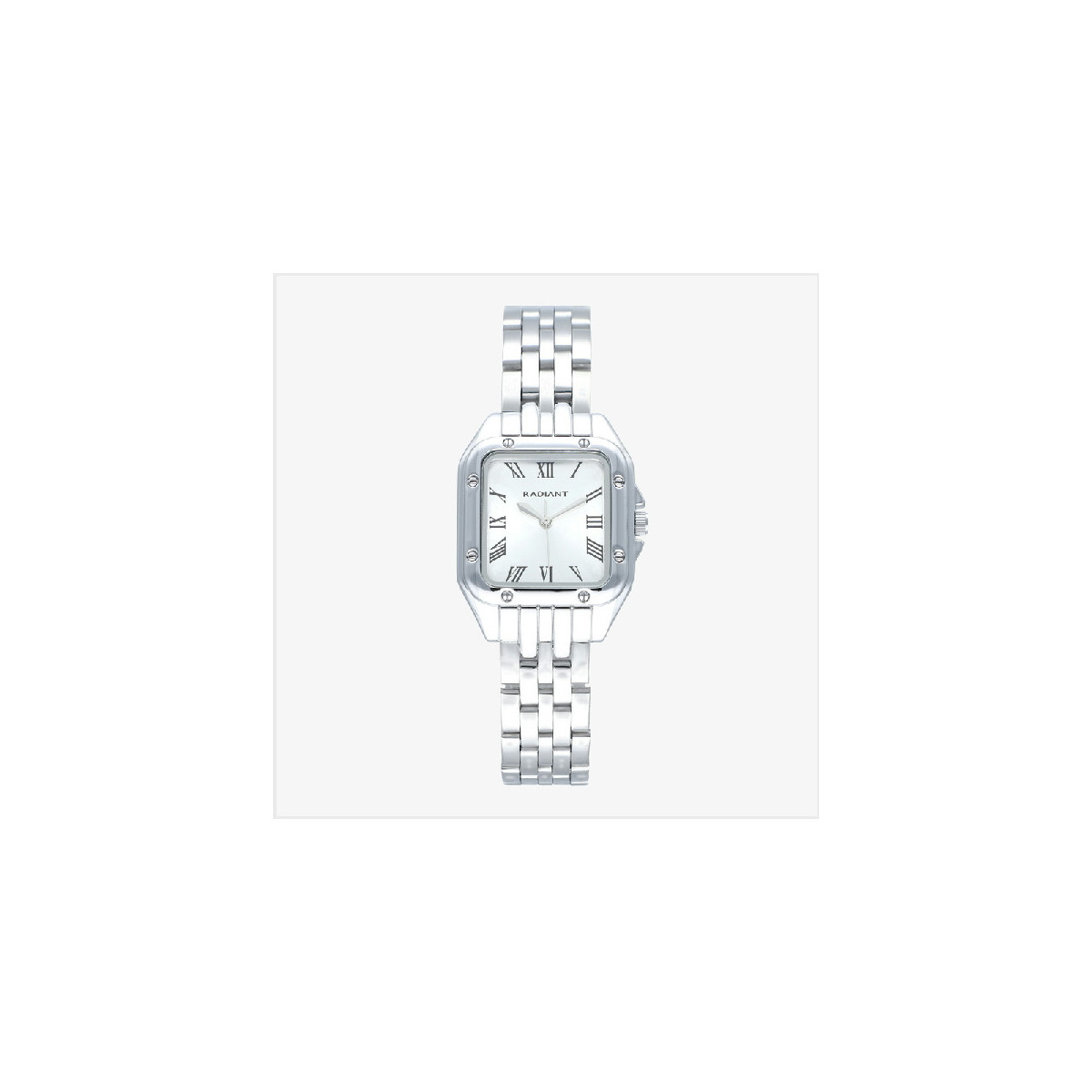 Reloj Radiant Bahamas para mujer