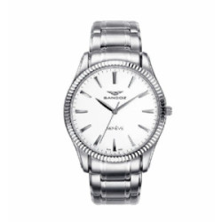 Reloj Sandoz para mujer