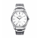 Reloj Sandoz para mujer