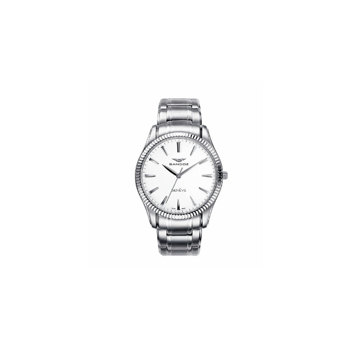 Reloj Sandoz para mujer