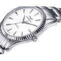 Reloj Sandoz para mujer