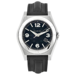 Reloj Gucci Phanteon