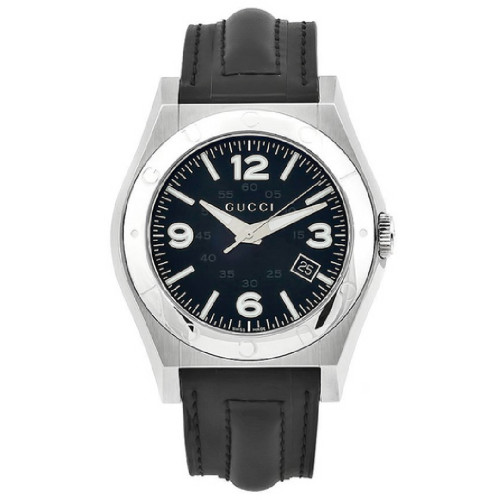 Reloj Gucci Phanteon