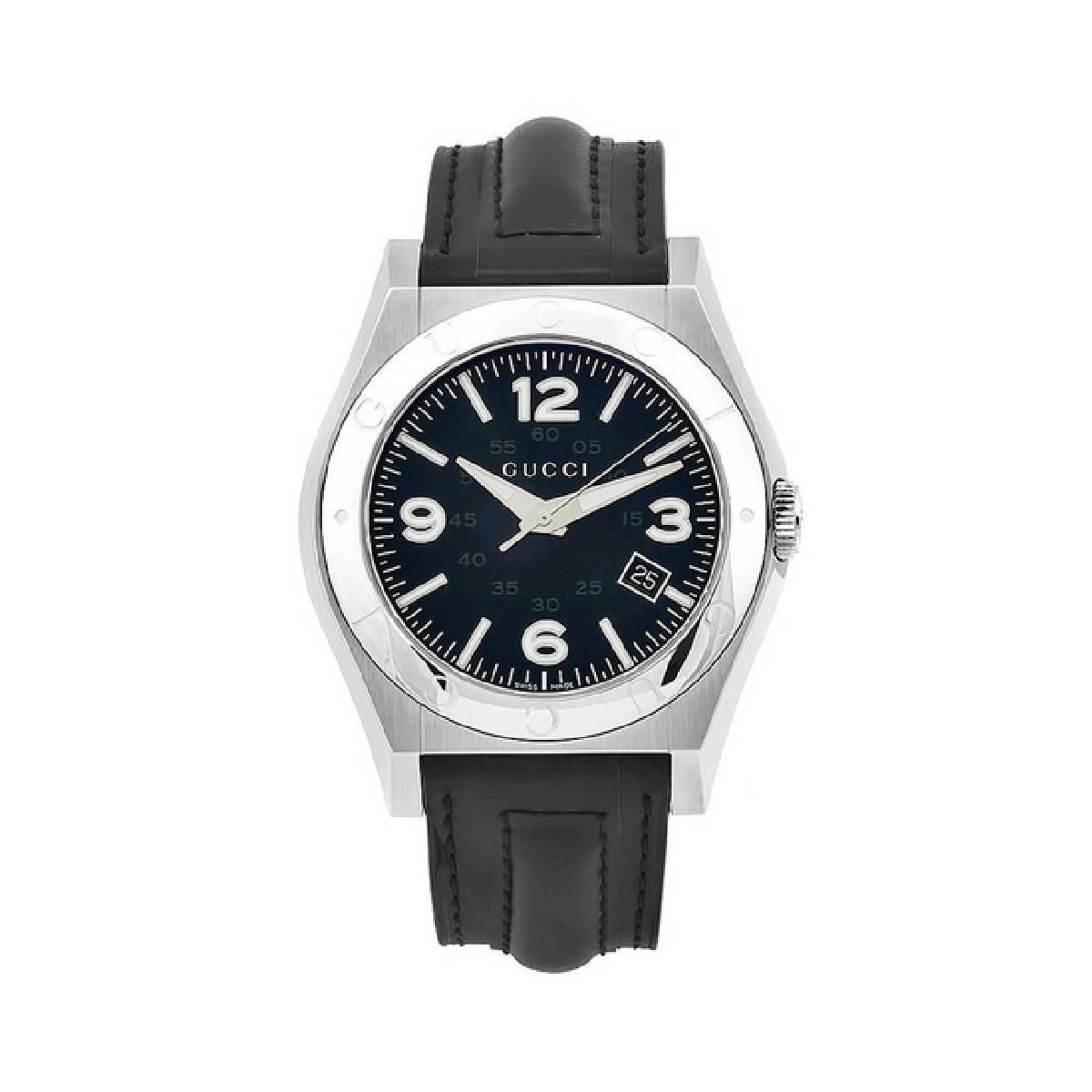 Reloj Gucci Phanteon