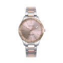 Reloj Viceroy Bicolor para mujer