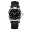 Reloj Hamilton Khaki Field Murph Auto 42mm