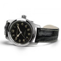 Reloj Hamilton Khaki Field Murph Auto 42mm