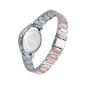 Reloj Viceroy Bicolor para mujer